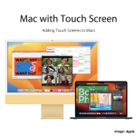 Mac touch screen 0116_2