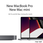 New MacBook Pro mac mini 0116_2