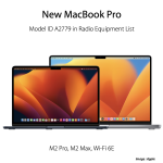 New MacBook Pro REL_3