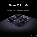 iPhone15 pro max telephoto 0118