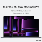 MacBook Pro M3 Pro Max_1200
