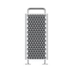 mac pro
