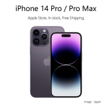 iPhone14 Pro online purchase 0119