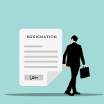 resignation-ga6270089c_1280