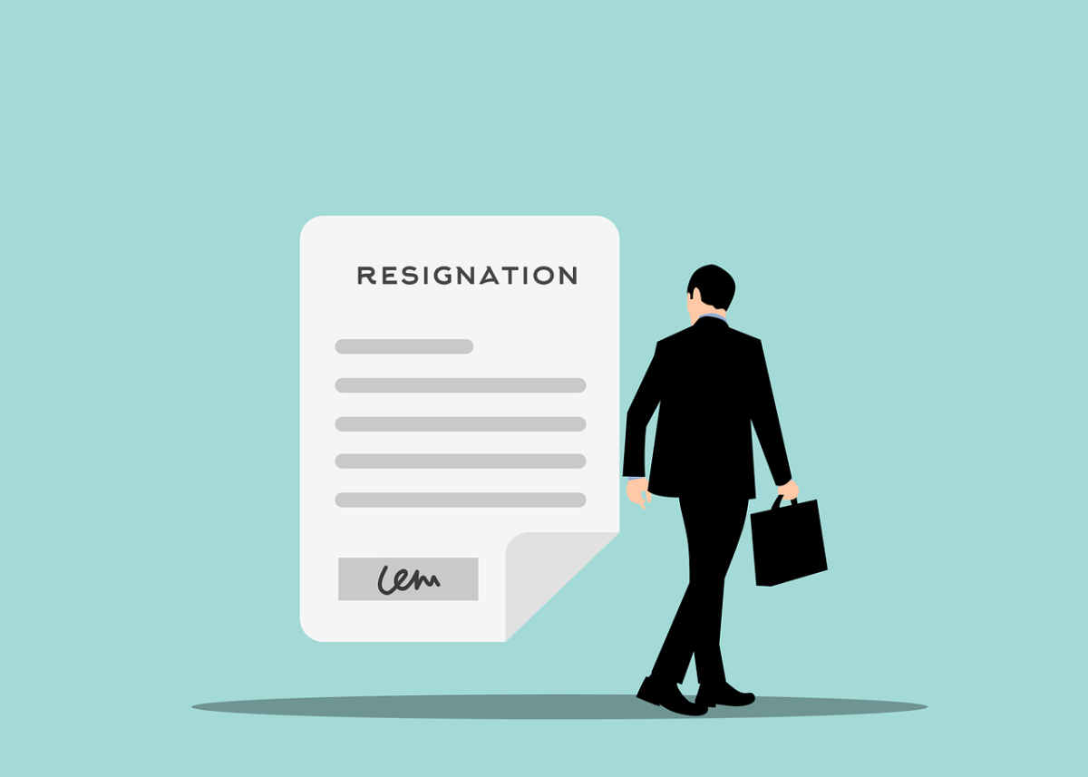 resignation-ga6270089c_1280