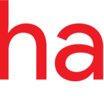 Alphabet_Inc_Logo_2015.svg