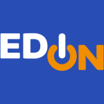 Edion logo_1200