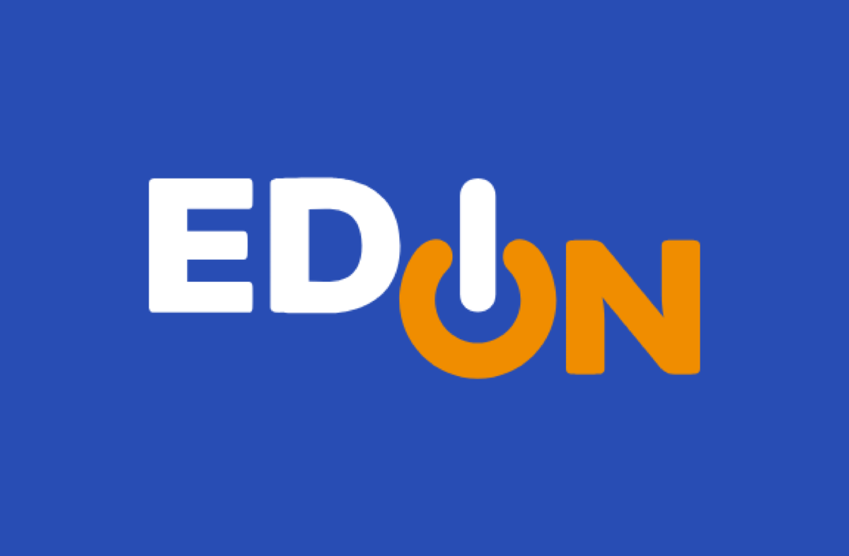 Edion logo_1200