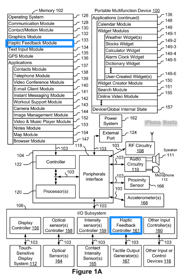 Apple patent 20230012223_6