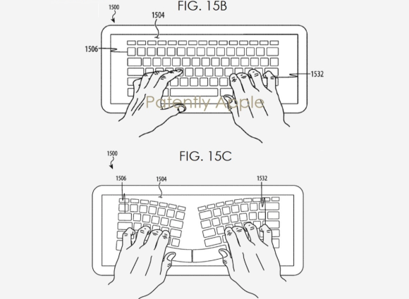 Apple patent 20230119_1_1200