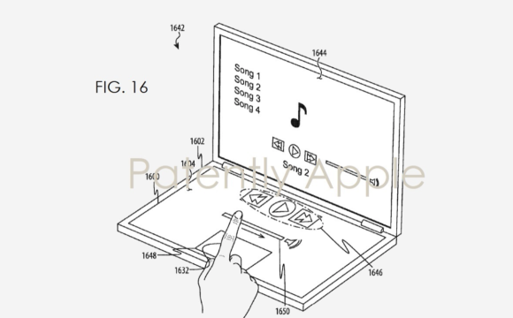 Apple patent 20230119_2_1200