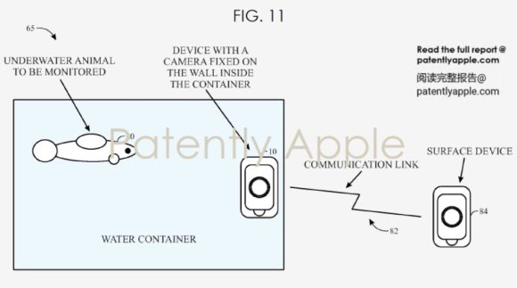 Apple Patent 20230017571_3_1200