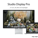Studio Display Pro 0123