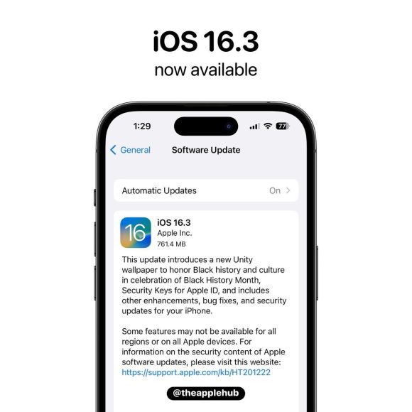 iOS16.3 AH 1200_1200