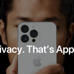 Apple-Data-Privacy-Day-hero