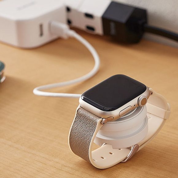 Apple watch charger 0126_1