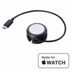 Apple watch charger 0126_4