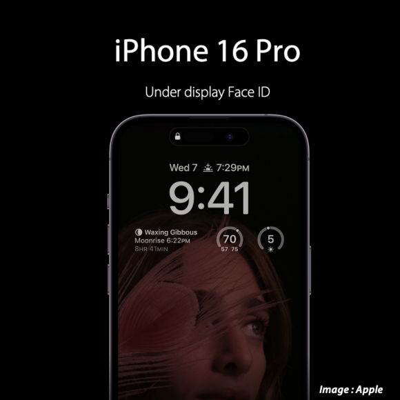 iPhone16 Pro UD face id_1200