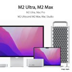 M2 Ultra Max Mac mini