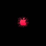 #AppleMusic