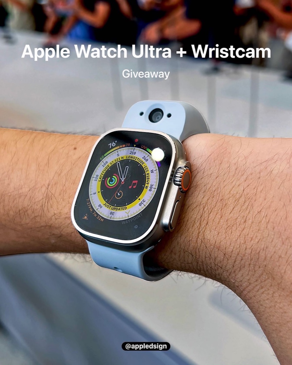 Apple Watch camera_1200