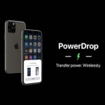 iPhone12-Power-Drop_1200