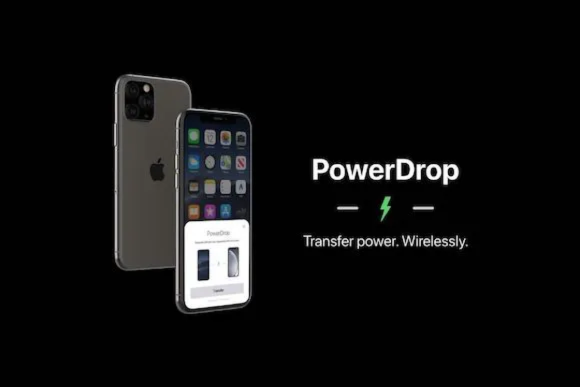iPhone12-Power-Drop_1200