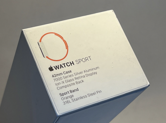 Apple Watch 1st_3