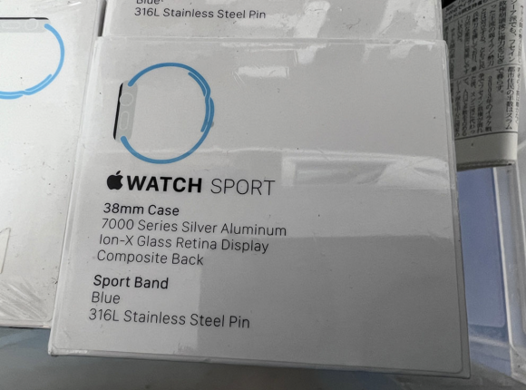 Apple Watch 1st_4