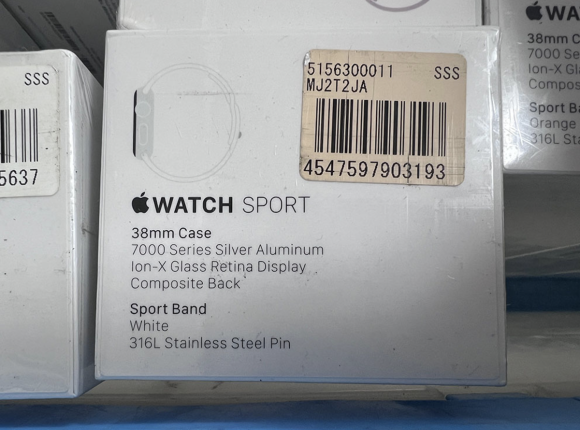 Apple Watch 1st_5