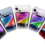 iphone14