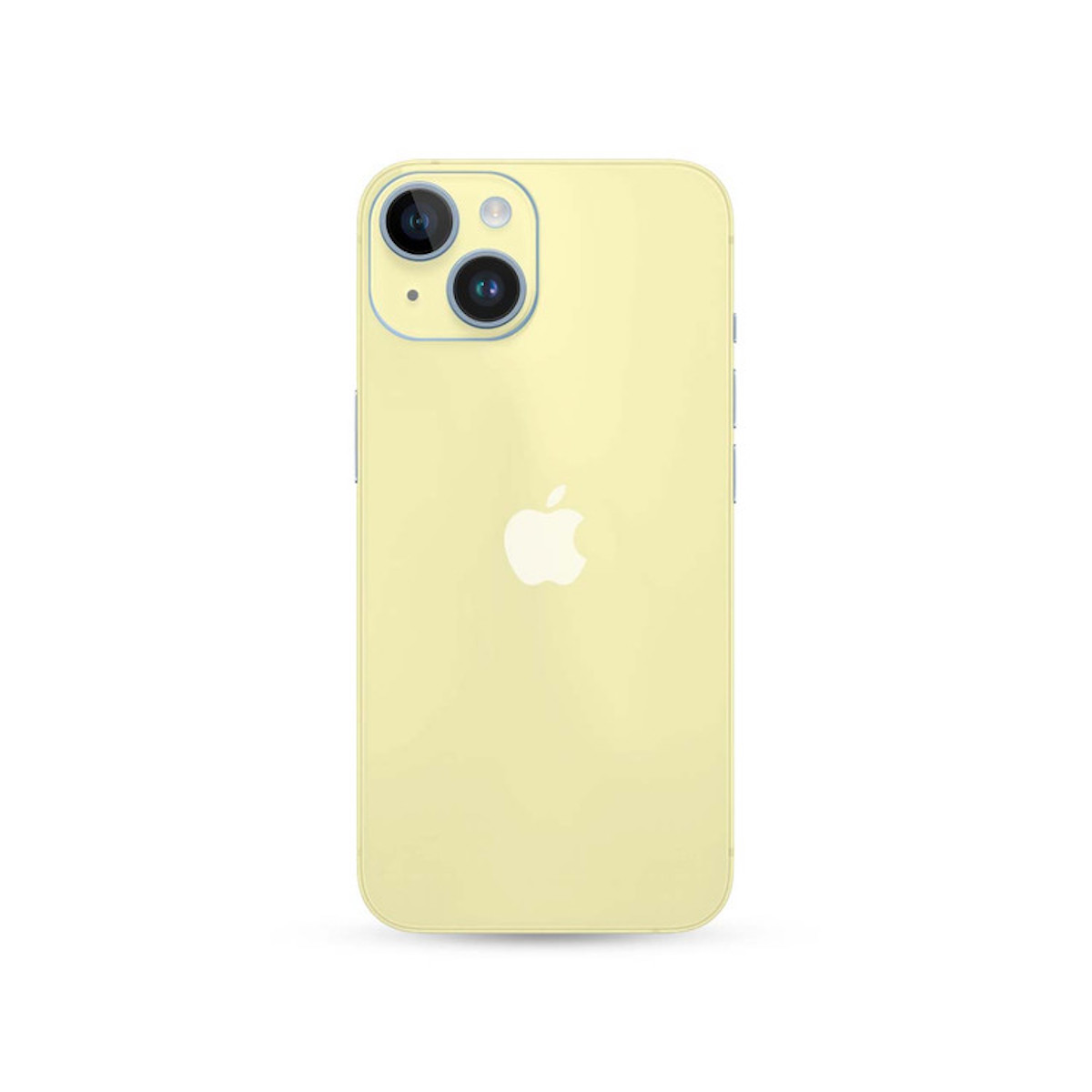 Candy_Yellow_-_iPhone_14_Plus_Mock_Up__56424