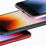 iphone se