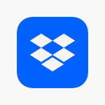 dropbox