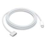 USB-C - MagSafe 3ケーブル