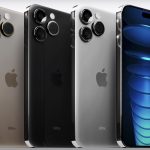 iPhone15 Ultra