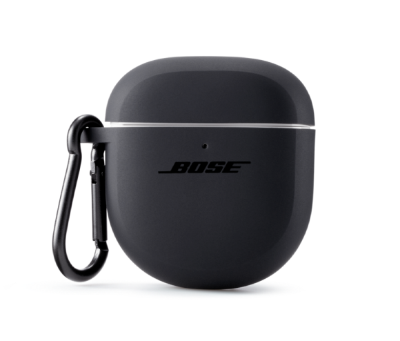 Bose QCE cover_2