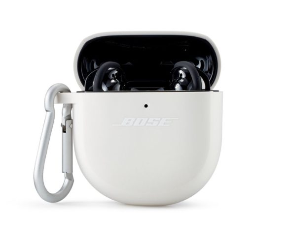 Bose QCE cover_5