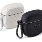 Bose QCE cover_8