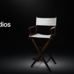 Apple Studios Directors Program