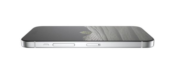 iPhone15 Pro SAP_2