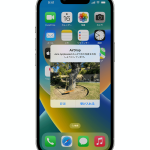 airdrop