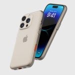 iPhone16 Ultra Jonas Daehnert