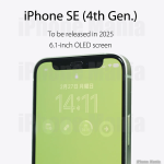 iPhone-SE-4-iM.png