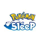 ポケモン ポケモンスリープ ポケモンGO