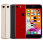 iphone8_64GB_1200