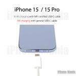 iPhone15-USBc-5w_2