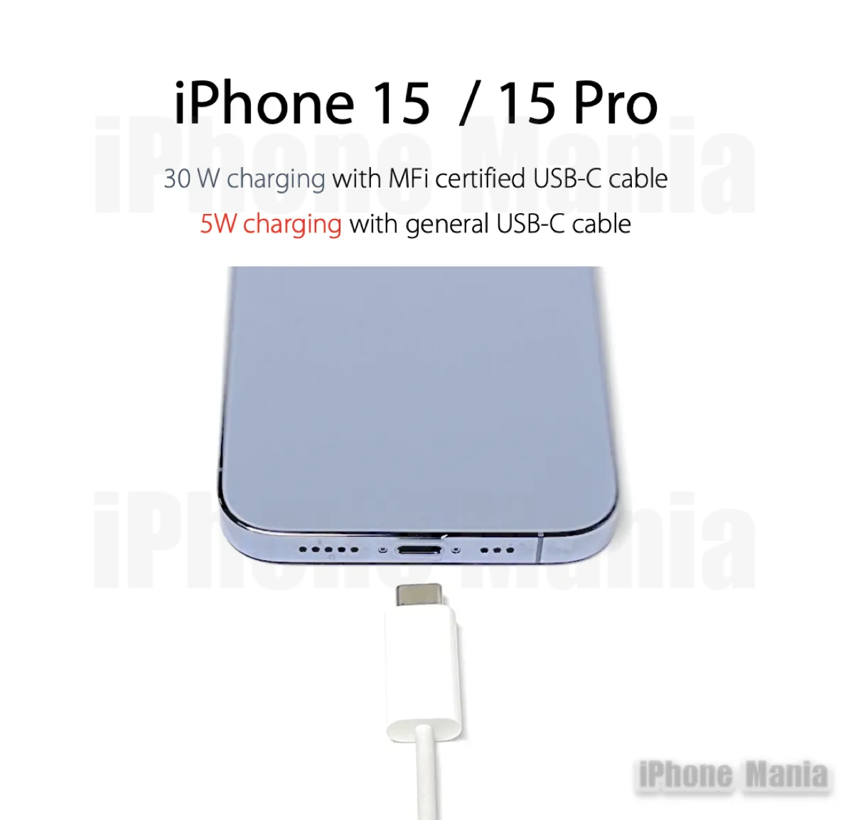 iPhone15-USBc-5w_2