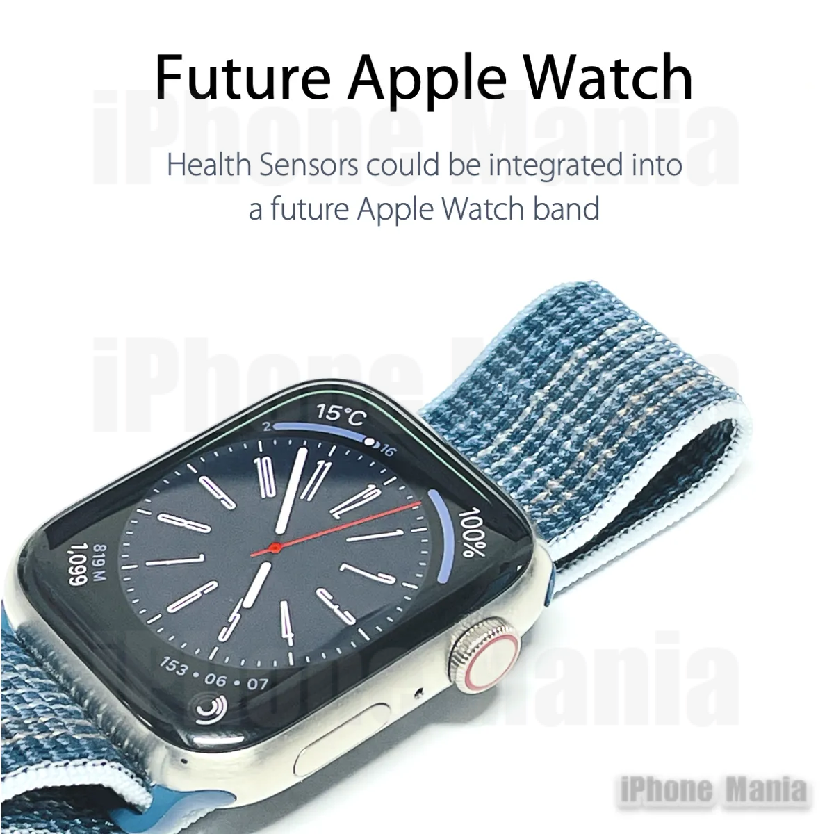 Apple-Watch-iM-original-3