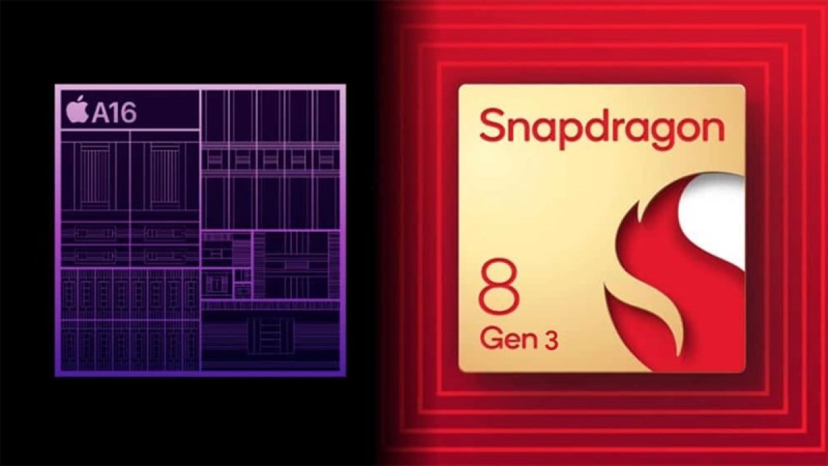 snapdragon-8-gen-3- A13